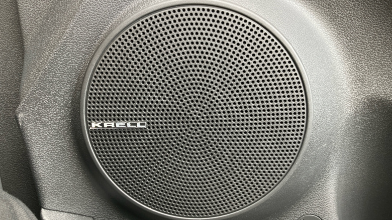 Hyundai Kona 150kW Premium SE 64kWh 5dr Auto Electric Hatchback